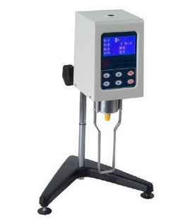 Pharmaceutical RC Series Dissolution Tester