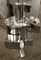 Automatic Pharmaceutical Tablet Film Coater (BG series)