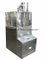 Tdp Model China Single Punch Tablet Press Machine (TDP)
