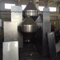 Double Cone Mixer/Powder Blender/Conical Mixer (W-1000)