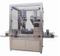 Fully Automatic Protein Powder Mixing Packing Machine