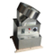 Semi-Automatic Capsule Filling Machine for Lab or Small Scale Manufacturing (DTJ)