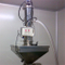Automatic Pharmaceutical Vacuum Feeding Device Machine
