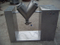 Pharmaceutical & Chemical Lab Use V Type Mixer
