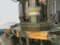 Gzpt-26 High-Speed Rotary Tablet Press Machine with Precompression Function