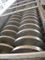 Mine Sludge Drying Treatment Dryer