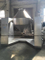 Two- Dimensional Movement Pharmaceutical Powder Rocking Blender & Mixing Machinery