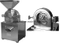 Universal Grinding Machine/ Pulverizer/ Herb Processing Machine/Spice Manufacturing Machine (40B)
