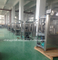 GMP Standard Medicine Recycling & Decapsulator Machine (CS2)