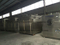 Multi-Function Fruit or Vegetable Dryer (CT-C)