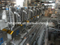 Automatic Uphill Type Tablet Deduster