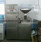 High Quality Pulverizing Machine/Mill/Grinder/Milling Machine (30B)