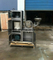 High Quality Pulverizing Machine/Mill/Grinder/Milling Machine (30B)
