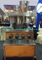 High Speed Tablet Compression Machine with Force Feeding Function Zp45