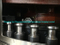 High Speed Tablet Compression Machine with Force Feeding Function Zp45
