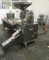 Air Cooled Model Fl Series Spice Powder Grinding Machine