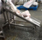 Wf Universal Grain Processing Pulverizer Spice Grinding Mill
