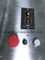 Py-85 Automatic Tablet/ Capsule Deblistering Machine
