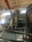 Fully Closed Solid Preparation Granulating Drying Processing System