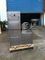 Grain Powder Processing Machine Fl Air Cooled Type Pulverizer