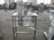 Fzb Series Grinding Granulator/Auxiliary Machine for Tablet Compression