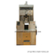 Ddy-2 Tablet Press Machine for Big Tablets
