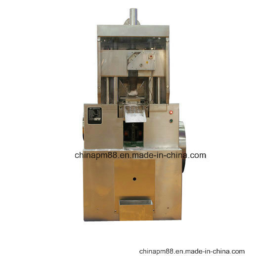 Ddy-2 Tablet Press Machine for Big Tablets