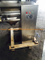100kg Capacity Pharmaceutical Preparation Machinery Automatic Mixing & Granulating & Drying & Blending Machine