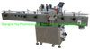 Automatic Peanut Butter Filling Dosing Sealing Vacuum Capping Labeling Packing Line