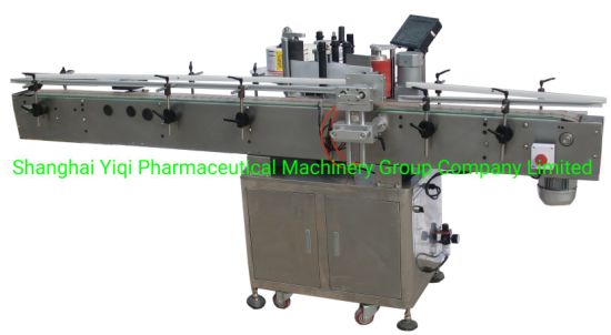 Automatic Peanut Butter Filling Dosing Sealing Vacuum Capping Labeling Packing Line