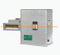 Automatic Pill Making Machine Pharmaceutical Manufacturing Machine for Small Scale Pill Manufacturing Clz-18