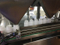 Automatic Tablet Counting Packing Machine