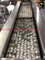 High-Speed Electronic Tablet and Capsule Counting Machine for Pharmaceutical Packaging by Bottles