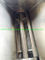 100 Kg Capacity Pharmaceutical Granulating Drying Machinery