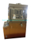 Rotary Tablet Compression Machine for Big Tablets with D/B Punches