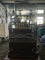 Rotary Tablet Press for Big Size Tablets Manufacturing