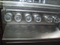 Washing Tablets & Detergent Tablets Rotary Tablet Press Machine