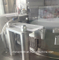 Ce Approved Fully Automatic Encapsulation Machine & Capsule Filler Machine (NJP-3500)