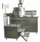 Ghl Pharmaceutical High Shear Mixer Granulator Machinery (RMG)