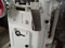 Zp-33 Dual Pressing Rotary Tablet Press Machine