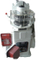 Zp-15 Model High Quality Bath Salt Compression Machine