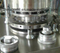 Punch and Dies for Rotary Tablet Press Machine