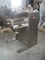 Zp-17b Big Tablets Pharmaceutical Tablet Press Machine
