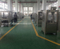 Ce Pharmaceutical Machinery Hard Capsule Filling Machine/Encapsulation Machine (NJP-800)