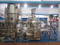 Pharmaceutical Fluid Bed Dryer Granulator Machinery (drying granulating system)