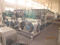 Hollow Blade Dryer & Pharmaceutical Drying Machine & Mineral Drying Equipment
