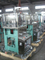 Big Tablet Pressing Rotary Tablet Press Machine (ZP-17B)