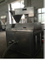 Pharmaceutical Dry Granulator & Extruder & Compactor Machine (GK Series)
