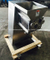 Zpw-31 Double Press Rotary Tablet Press Machine