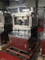 Automatic Rotary Tablet Press Machine for Caplets
